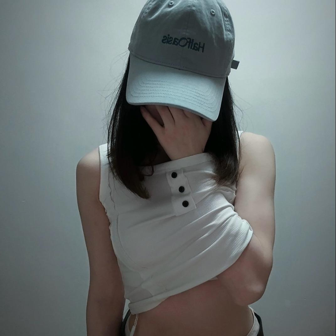 余温散尽（减肥中）