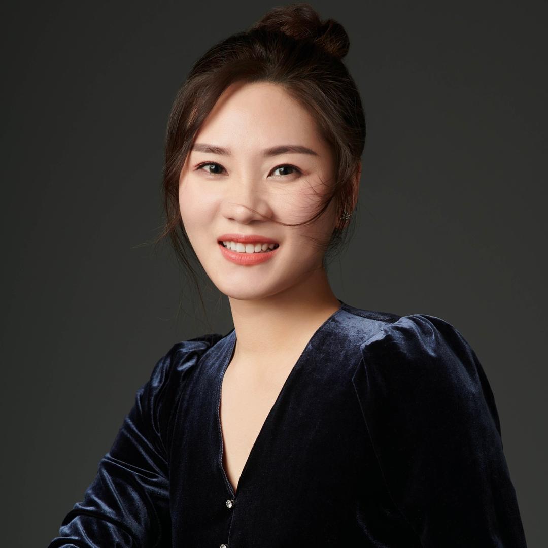 李李跨境财税