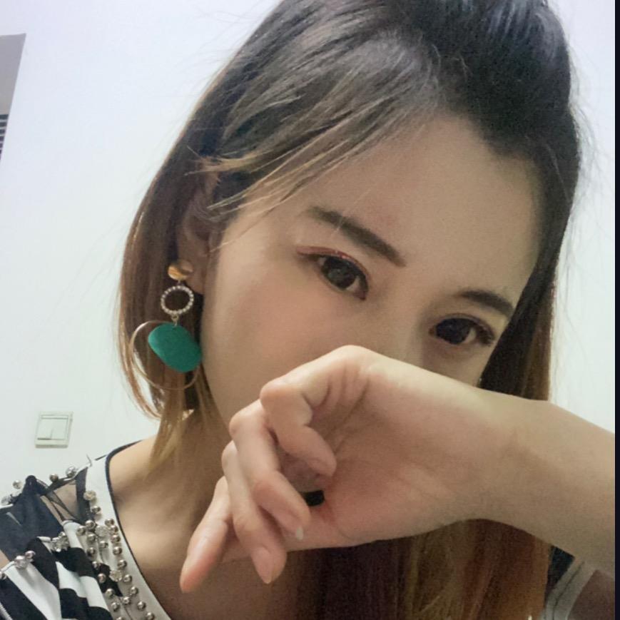 鄂尔多斯太阳朵💞