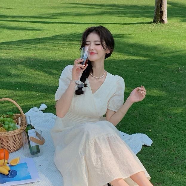 小美发现