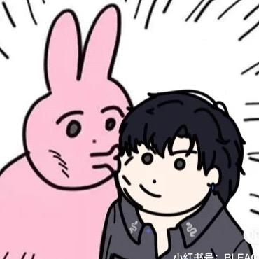 光启女主人