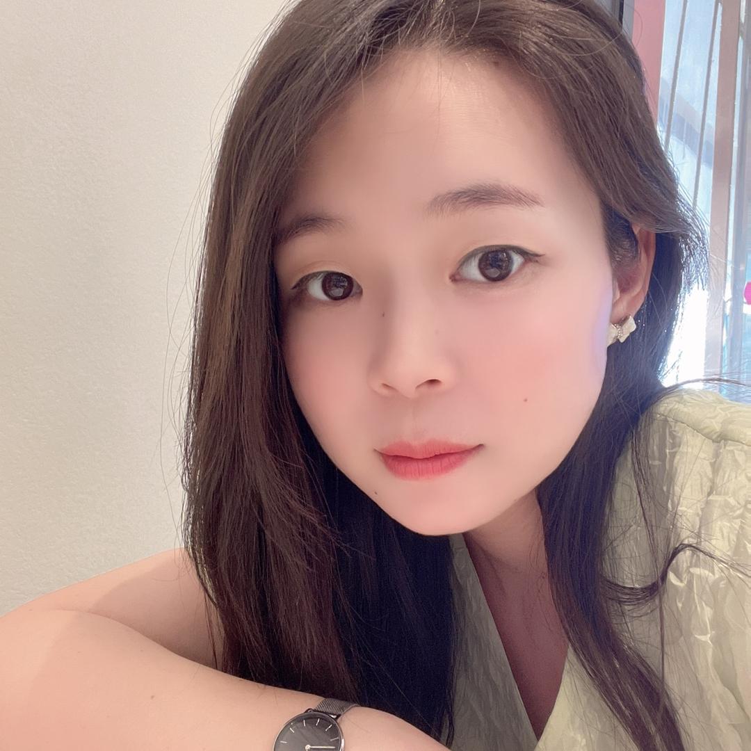 兰婷～美佳石灰厂