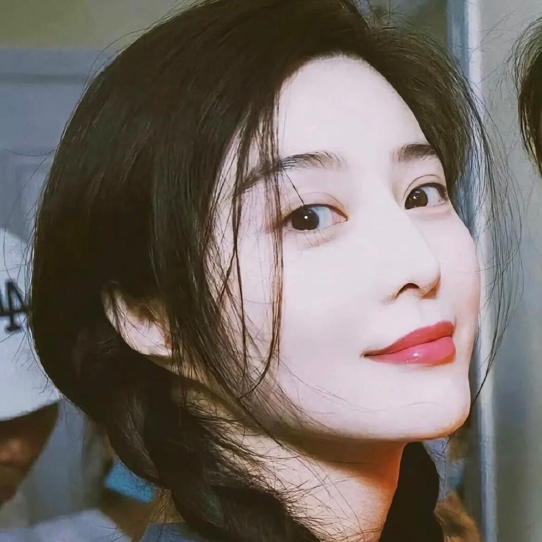 五花肉片