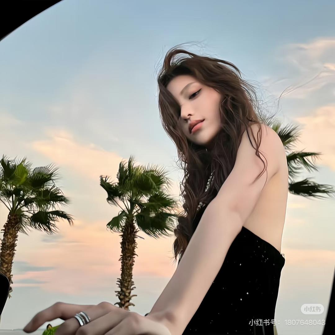 CC爱喝咖啡☕️