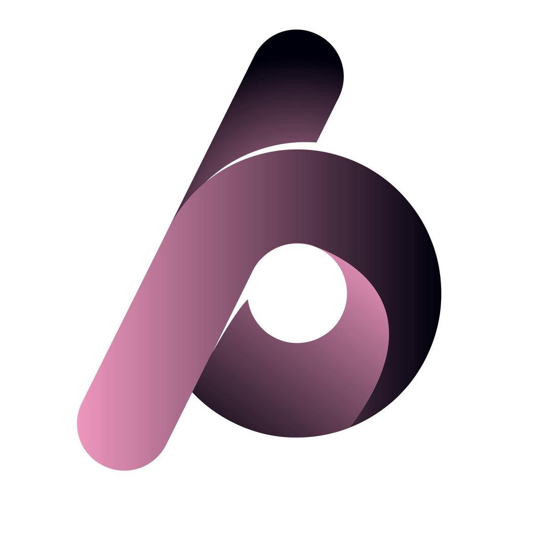 PBRUNNER运动旗舰店