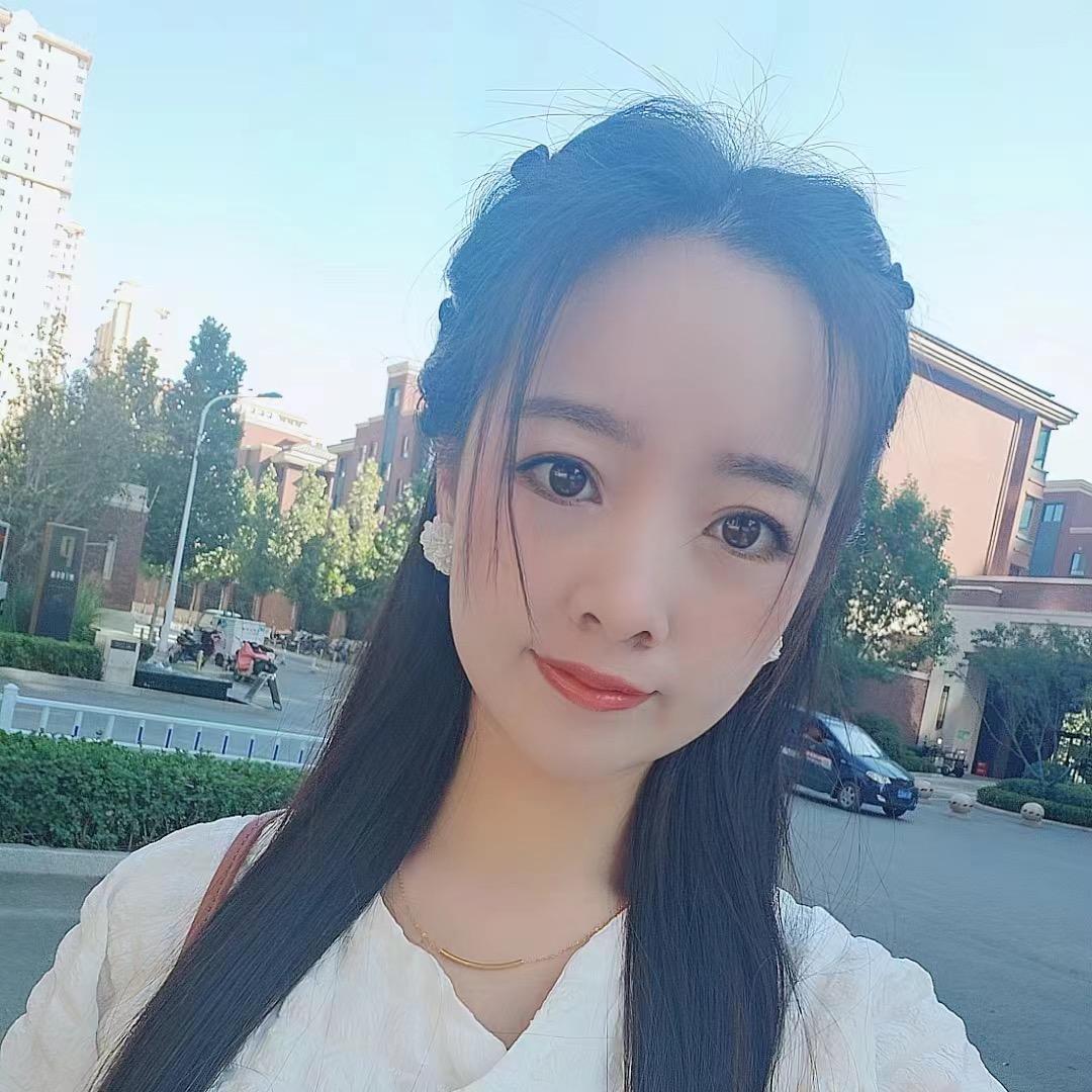 @武果果