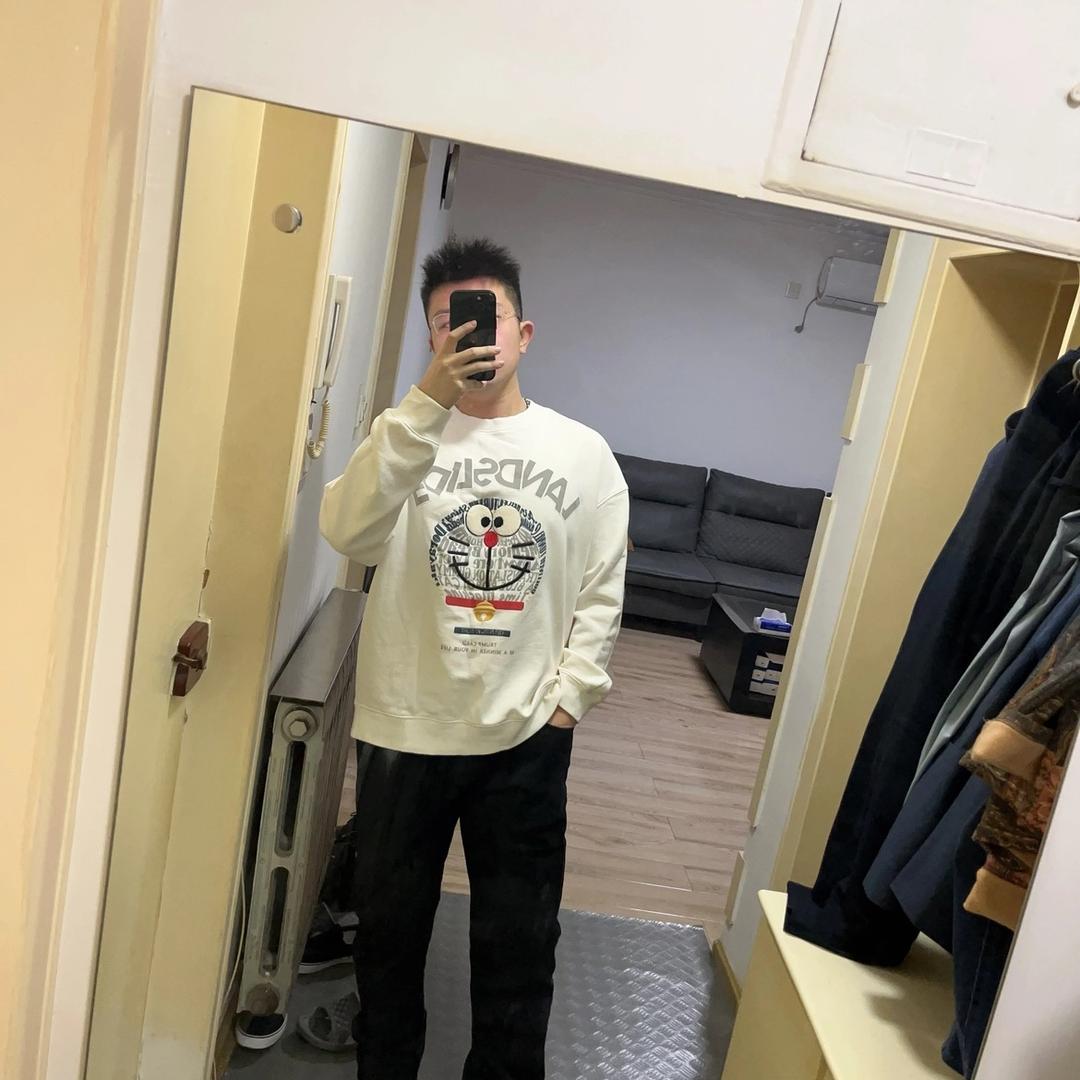 冰美式不加奶（三角洲行动）