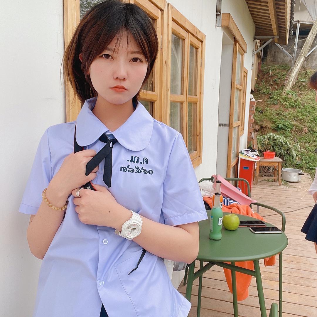 禧家服装店【罗啊婆】