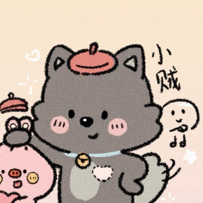 濹子鱼
