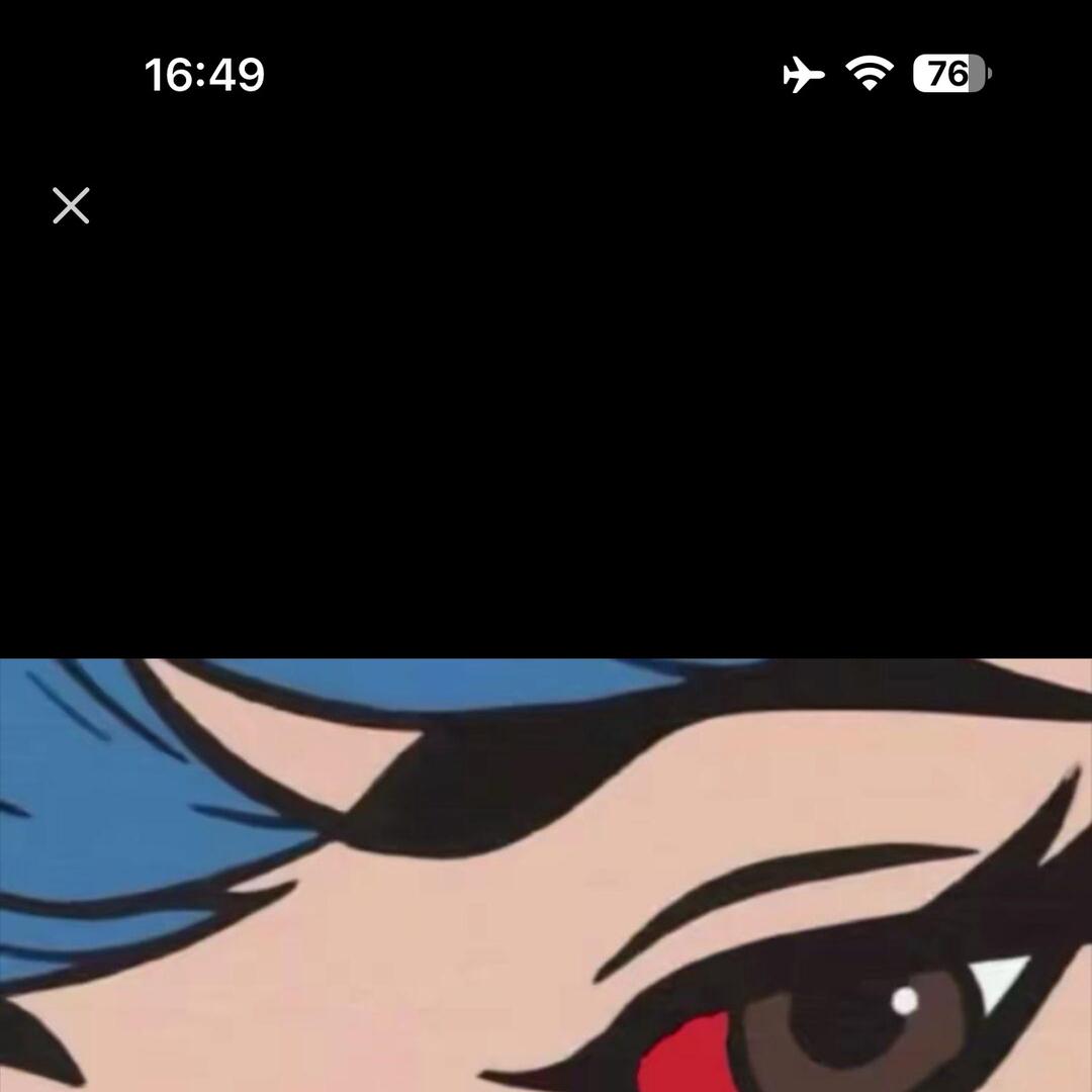 涅槃重生（起）