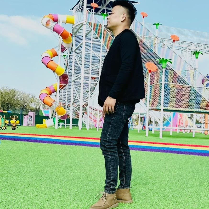 宸🐲果