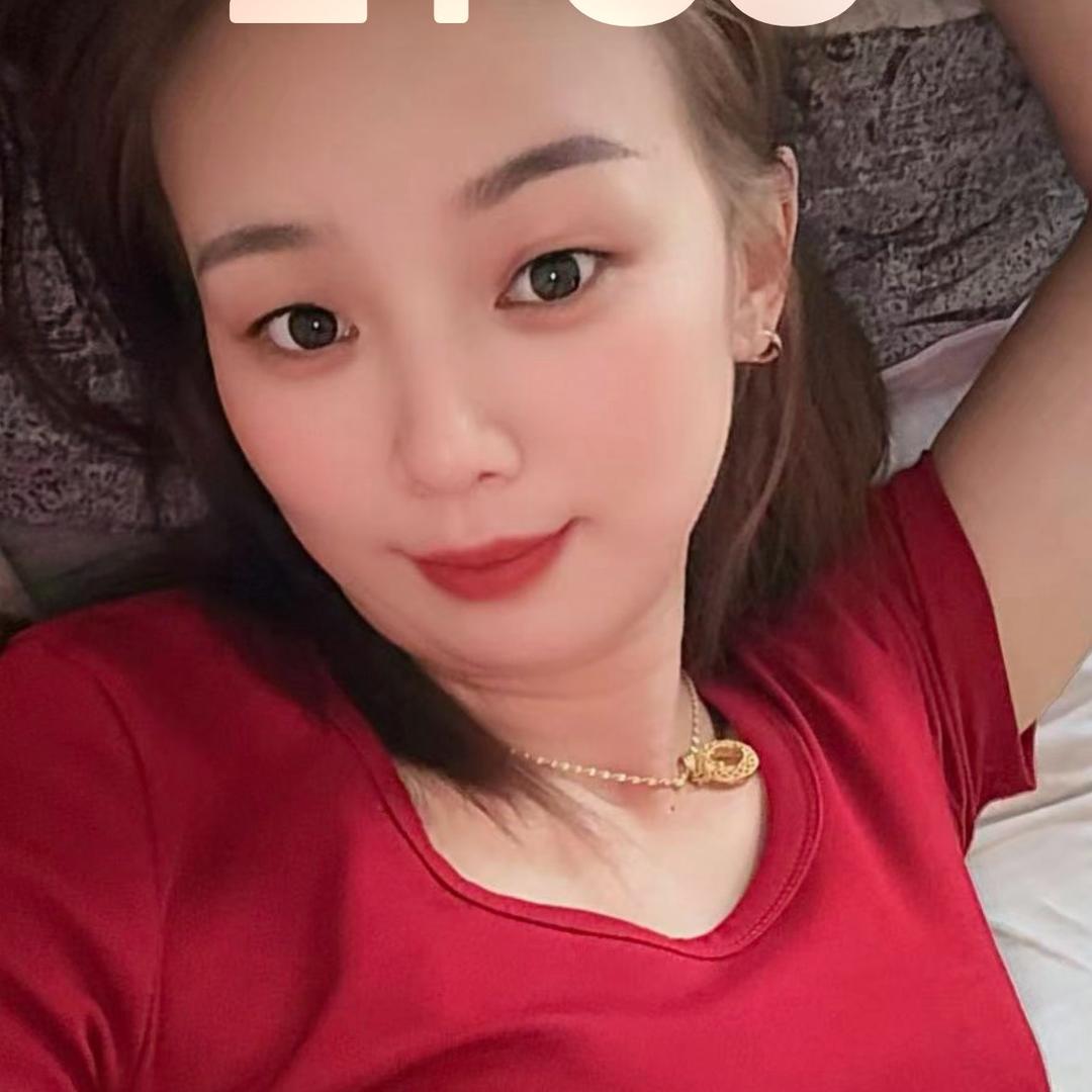 红姐
