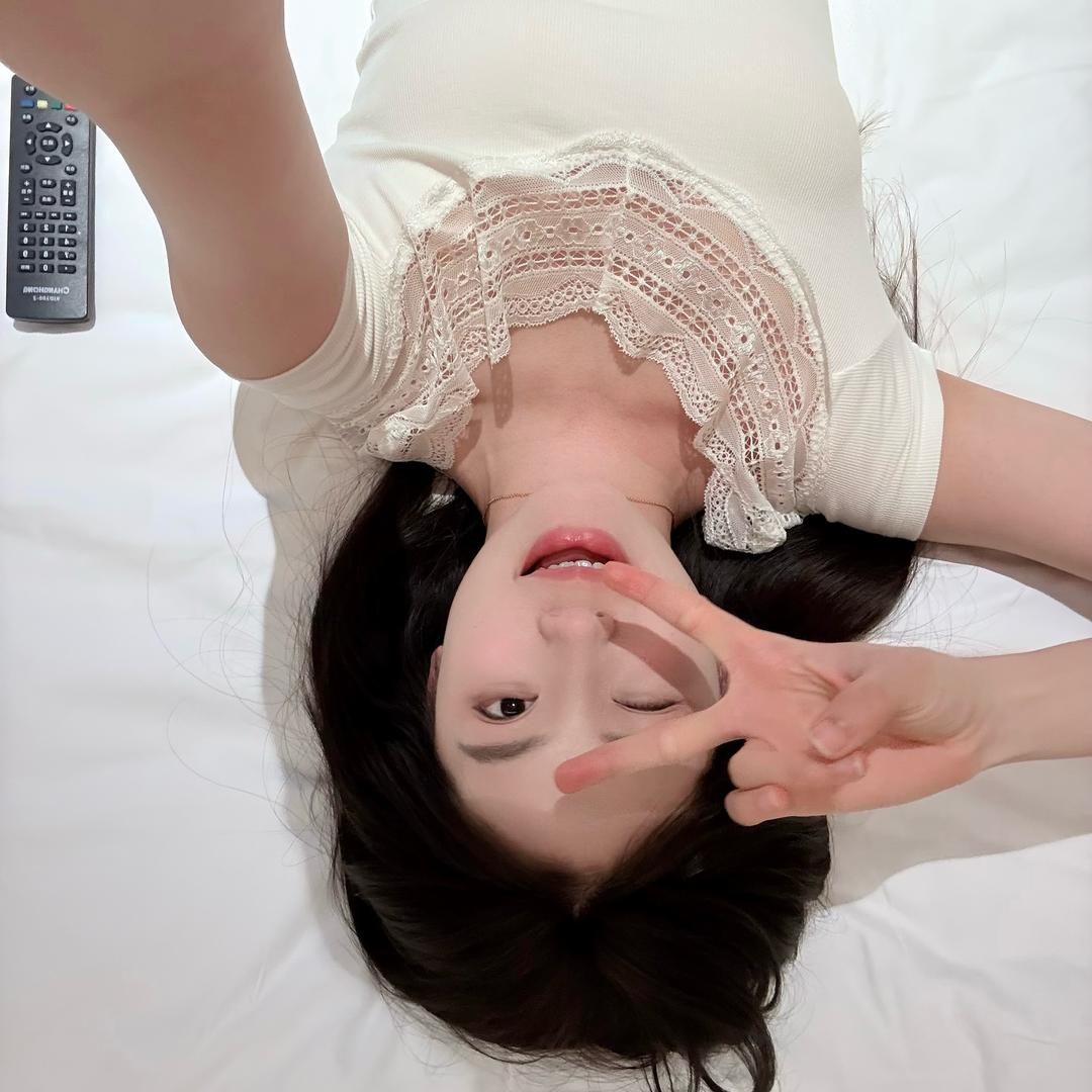 十二水一