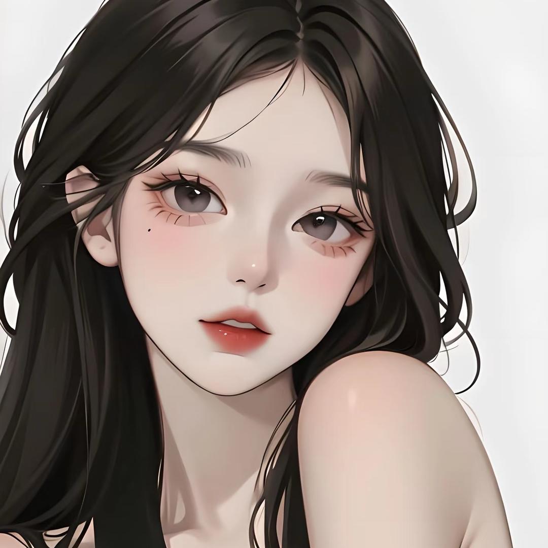 智奇