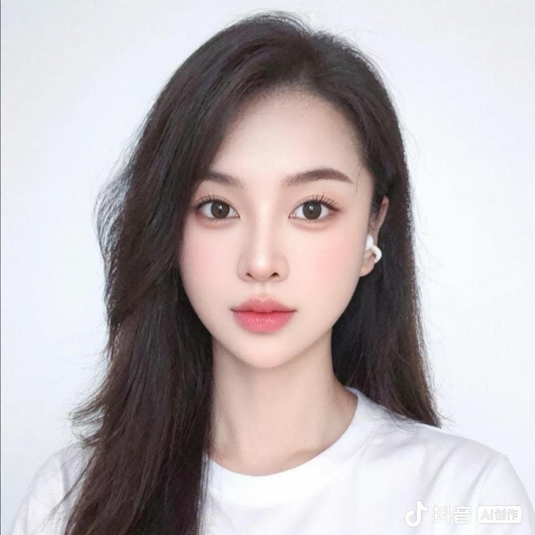 朱丫丫♎️