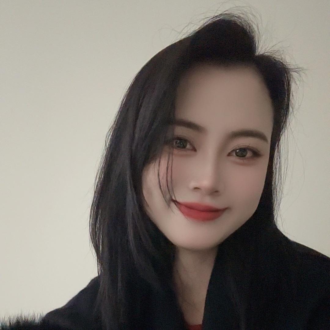 韩国馆@