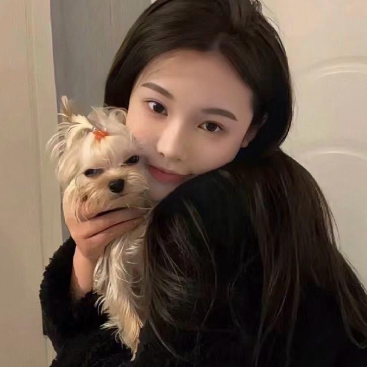 艾希