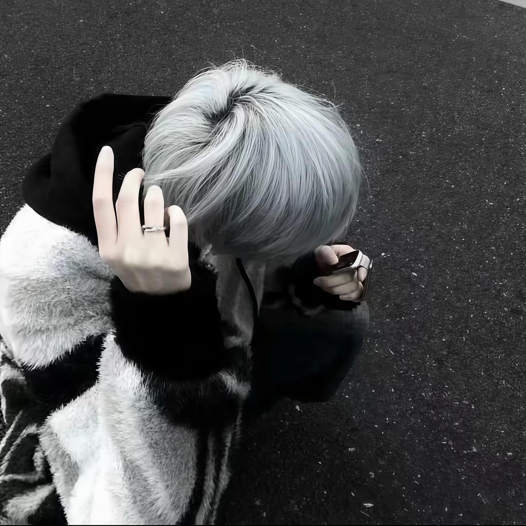 小轩
