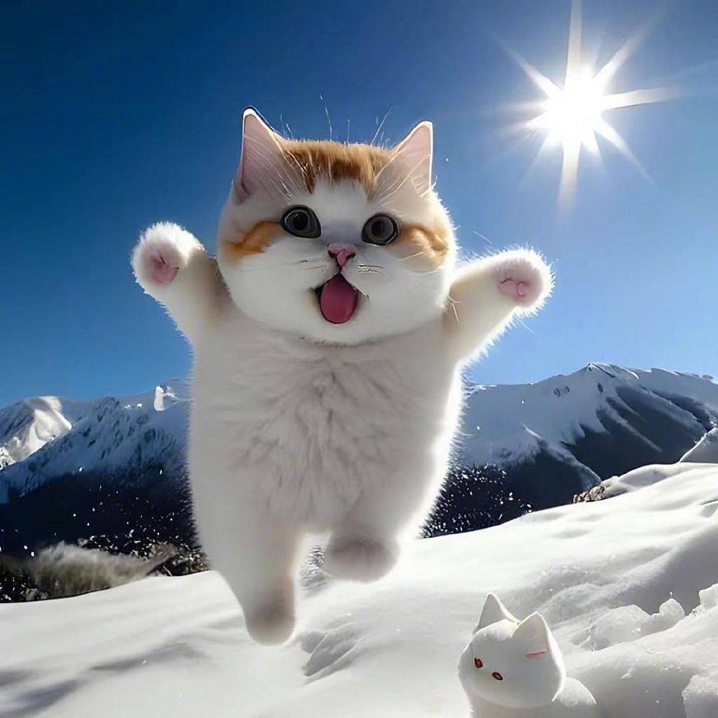 天使