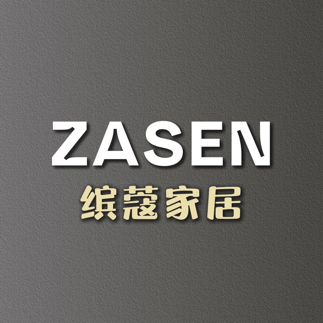 广东缤蔲家居