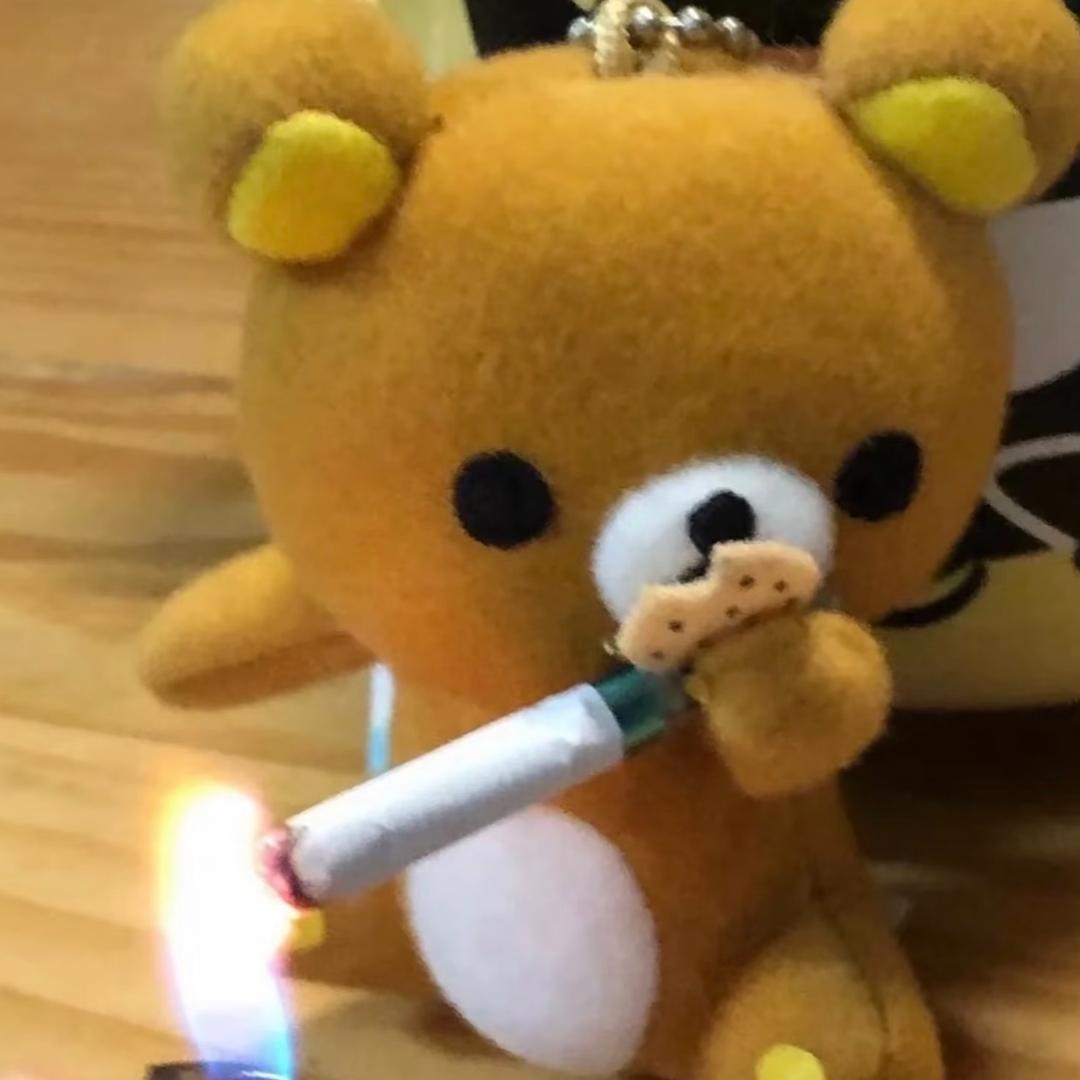 28号放羊人