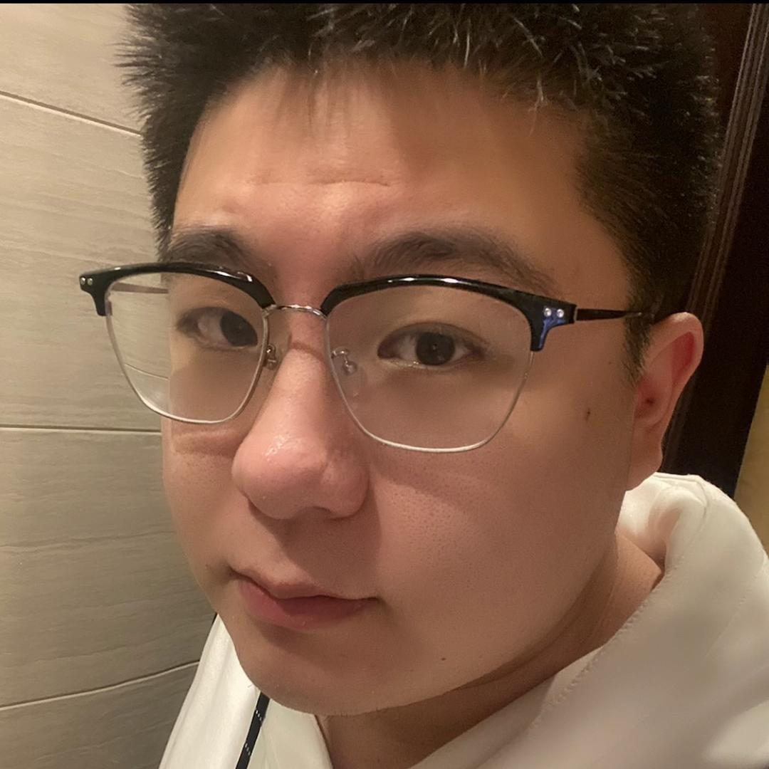 赵温豪