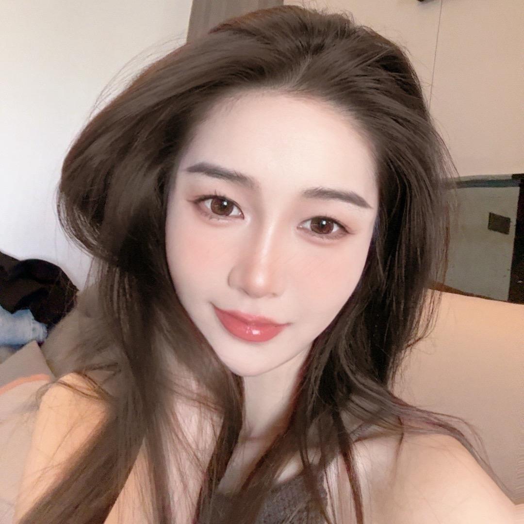 冰冰女装穿搭分享（大衣版）