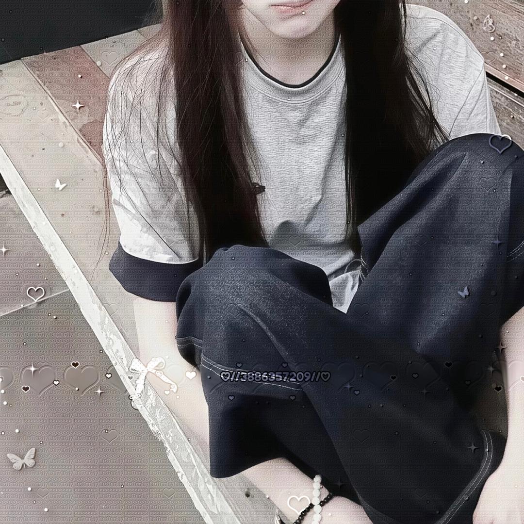 Cissie