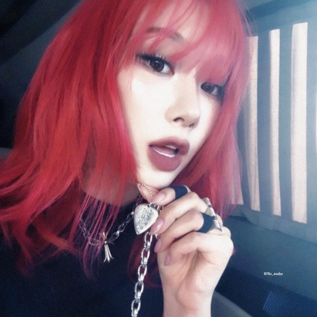 Boo_ta