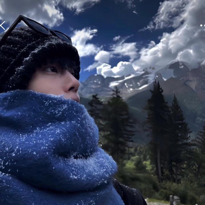 乌卡马卡黑魔仙全身变