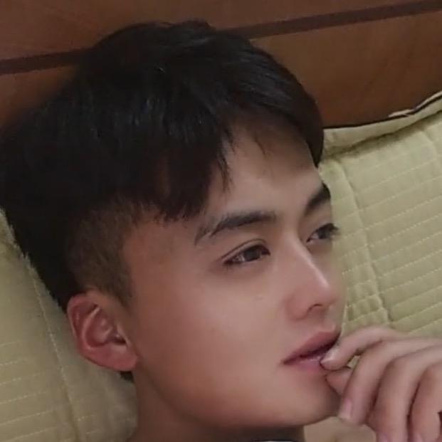 刚哥哥