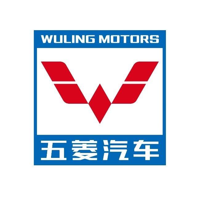 菱势汽车-太原4S店