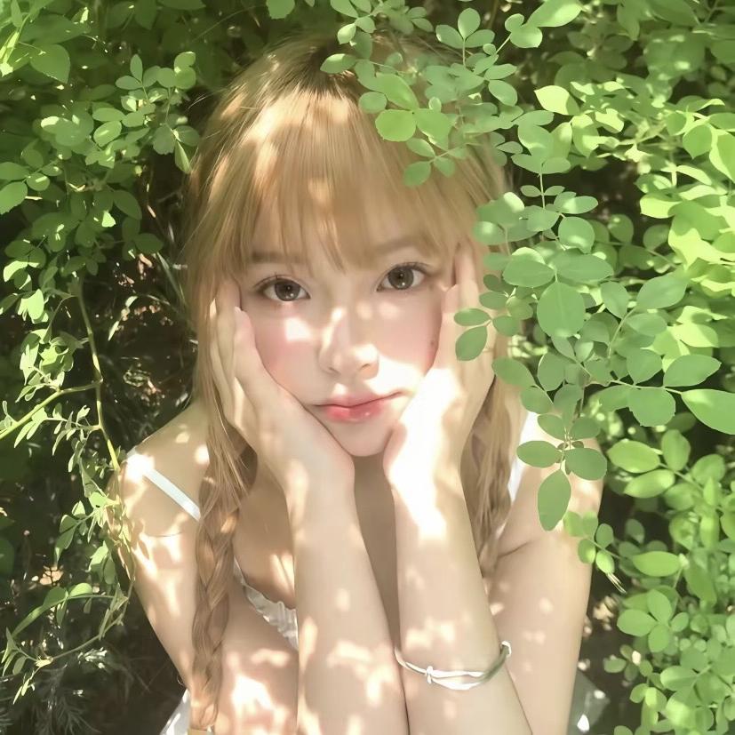璇钱百货