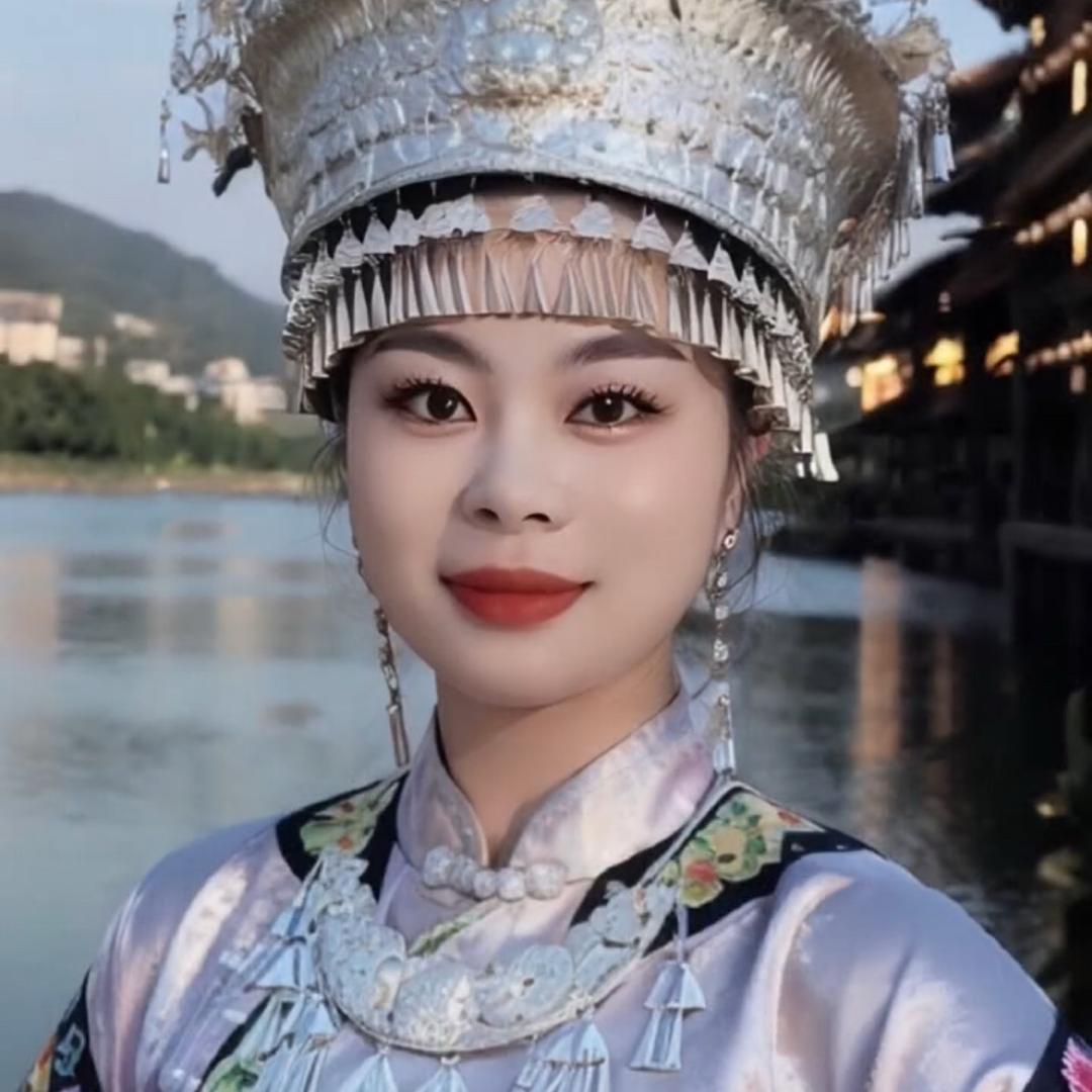 成都宏扬二手车——