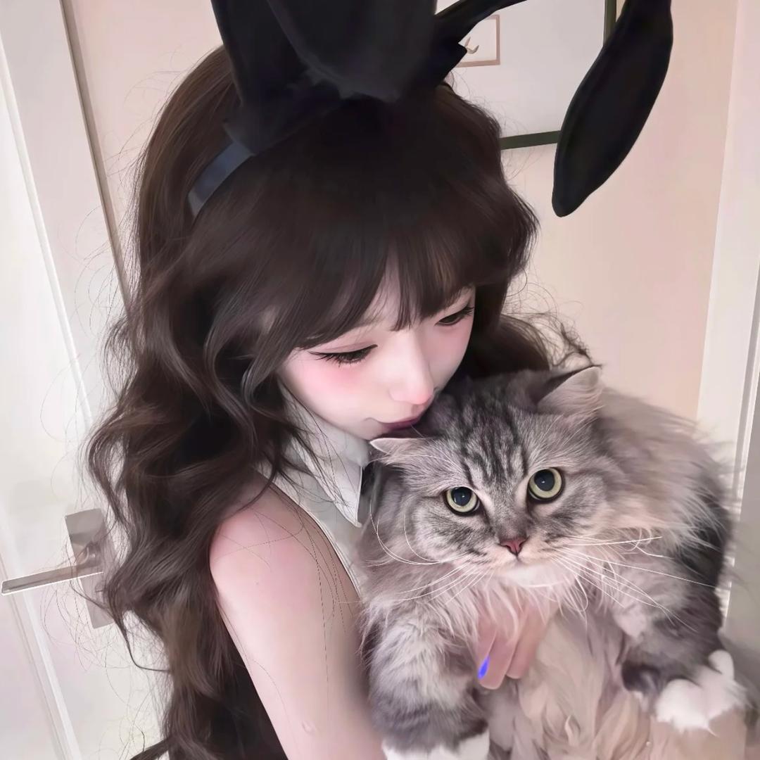 朝朝ovo