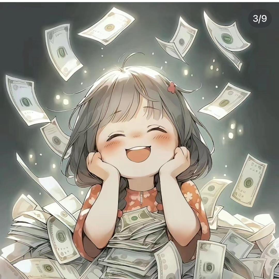 🐵Lcy