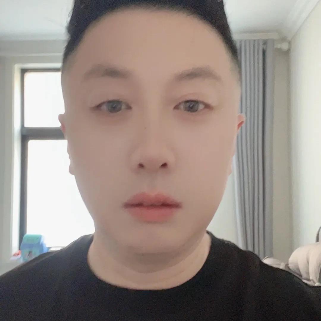 大武