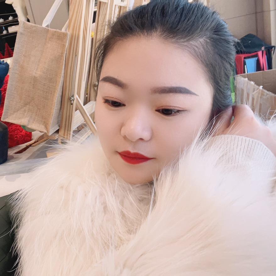 成功看房