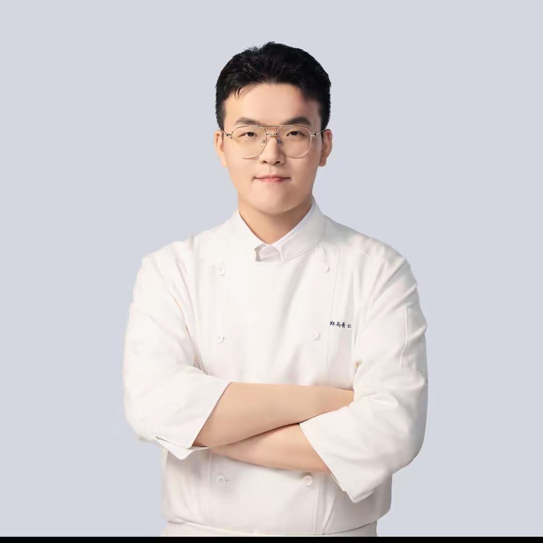 顽皮小老板面包(表弟直播间)