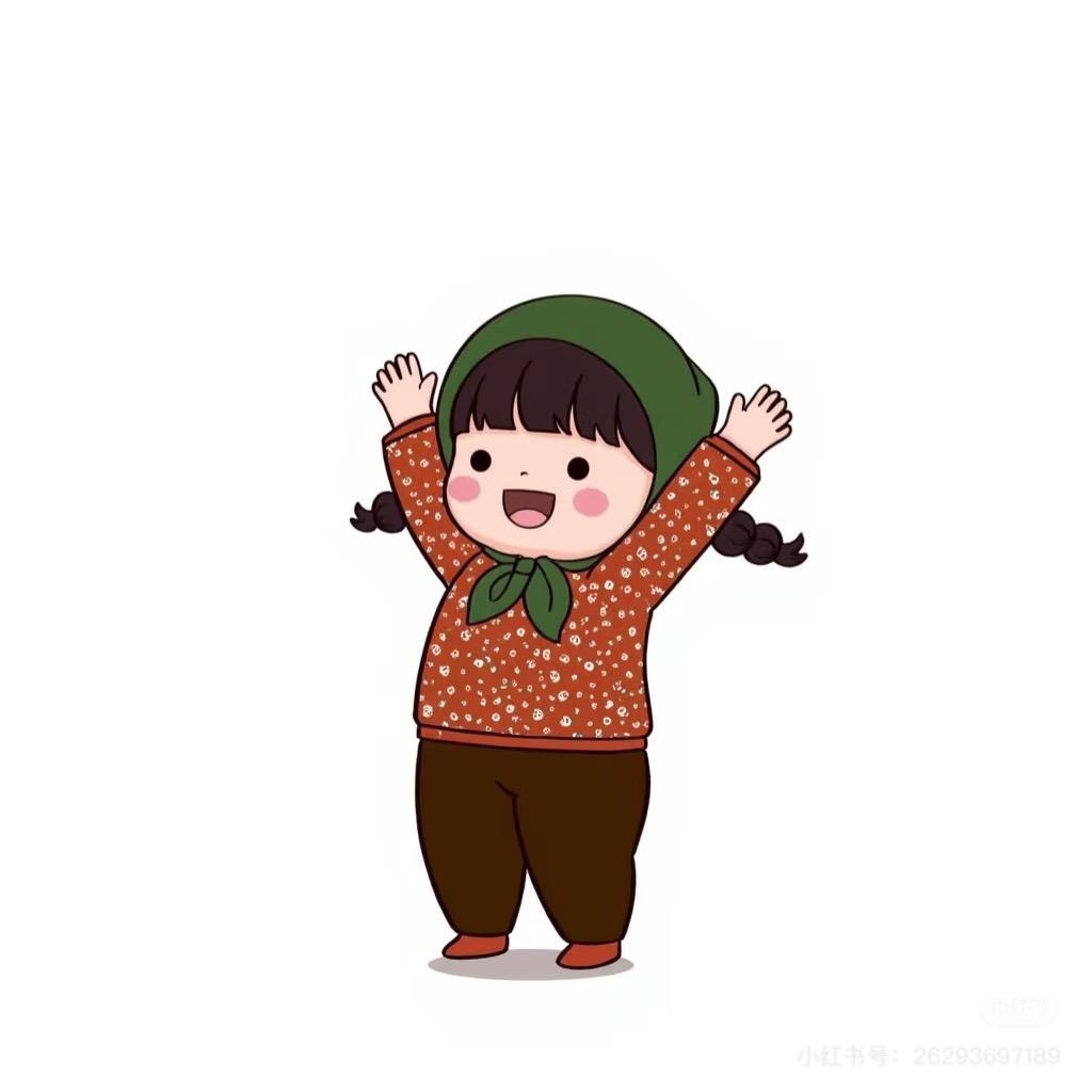 萌萌呀