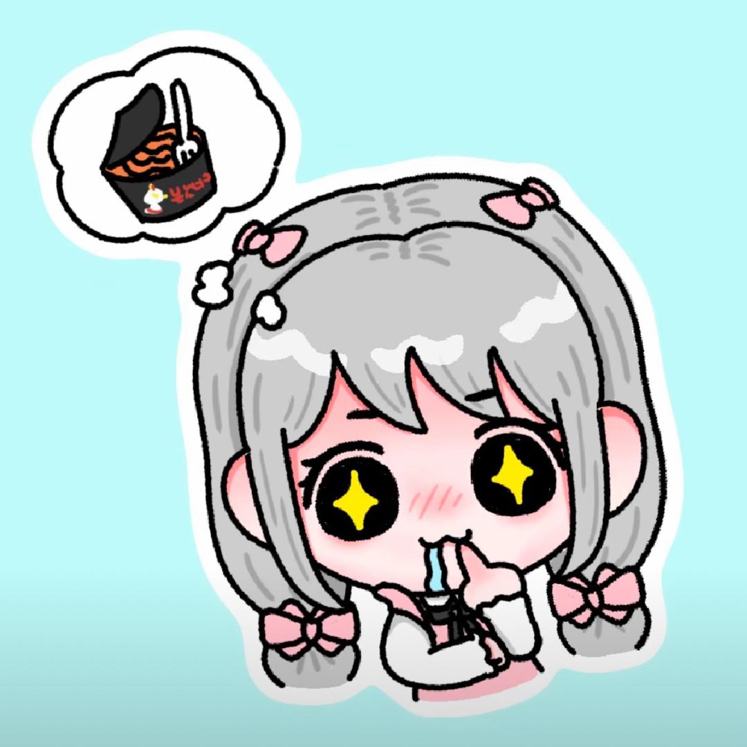 郁金香哭哭