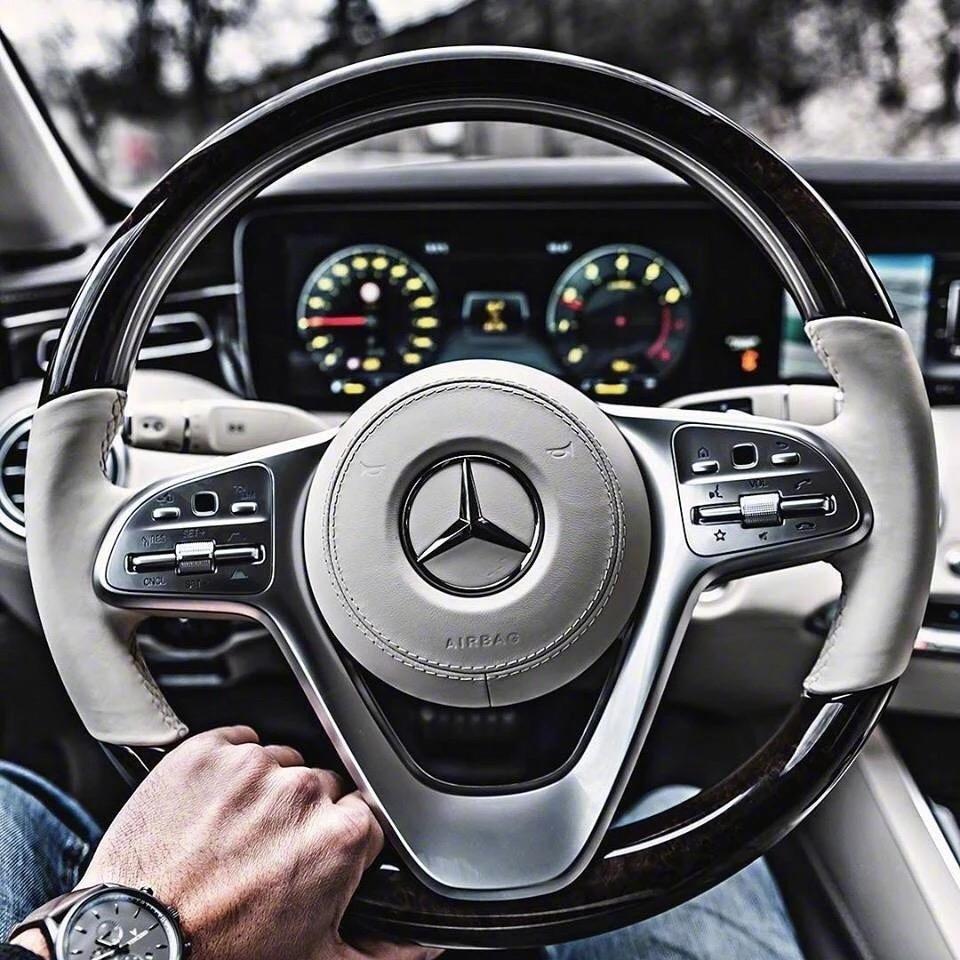 南宁鑫源二手车