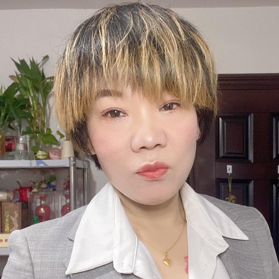 珍惜现在的一切