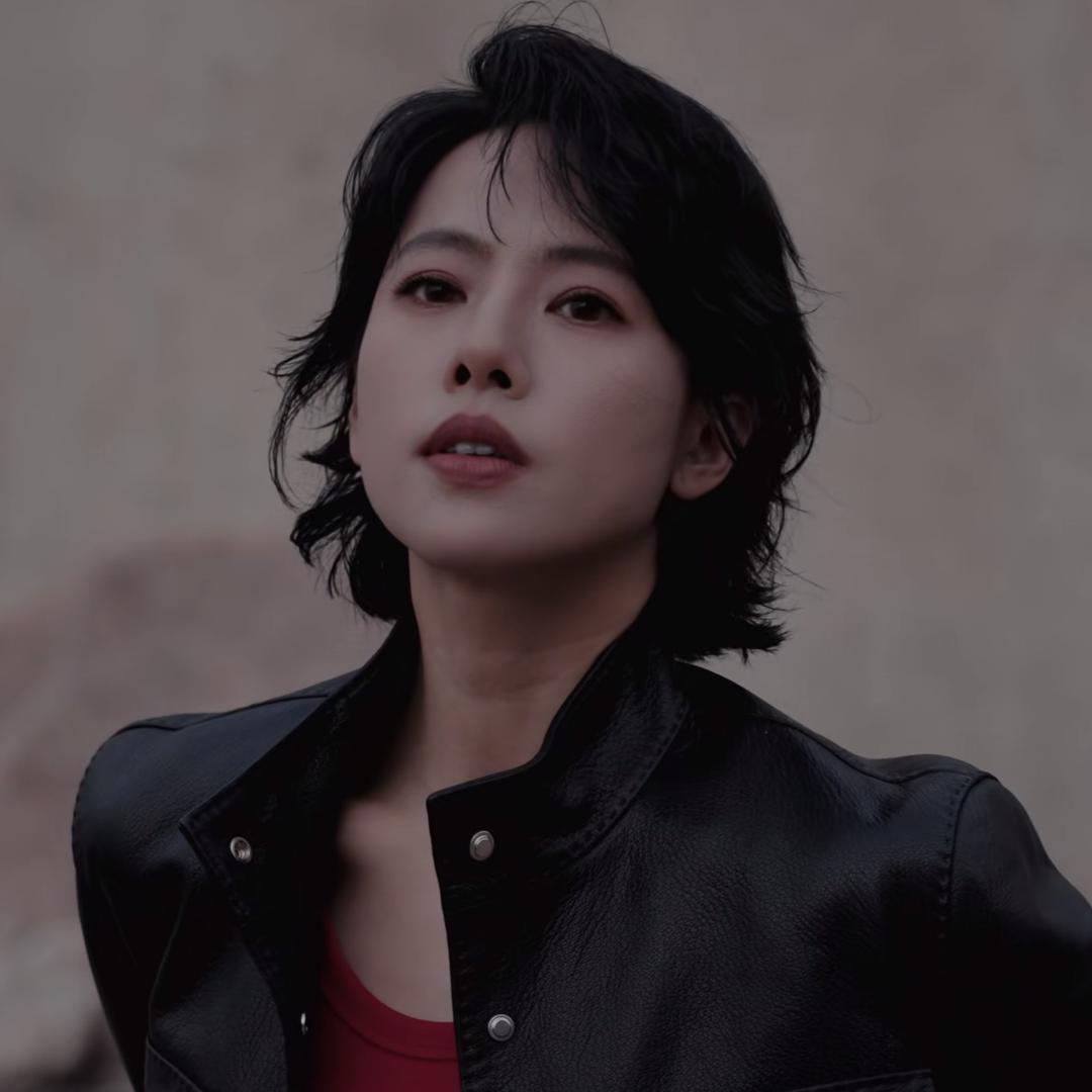 魏老板私服《直播爆款返场》