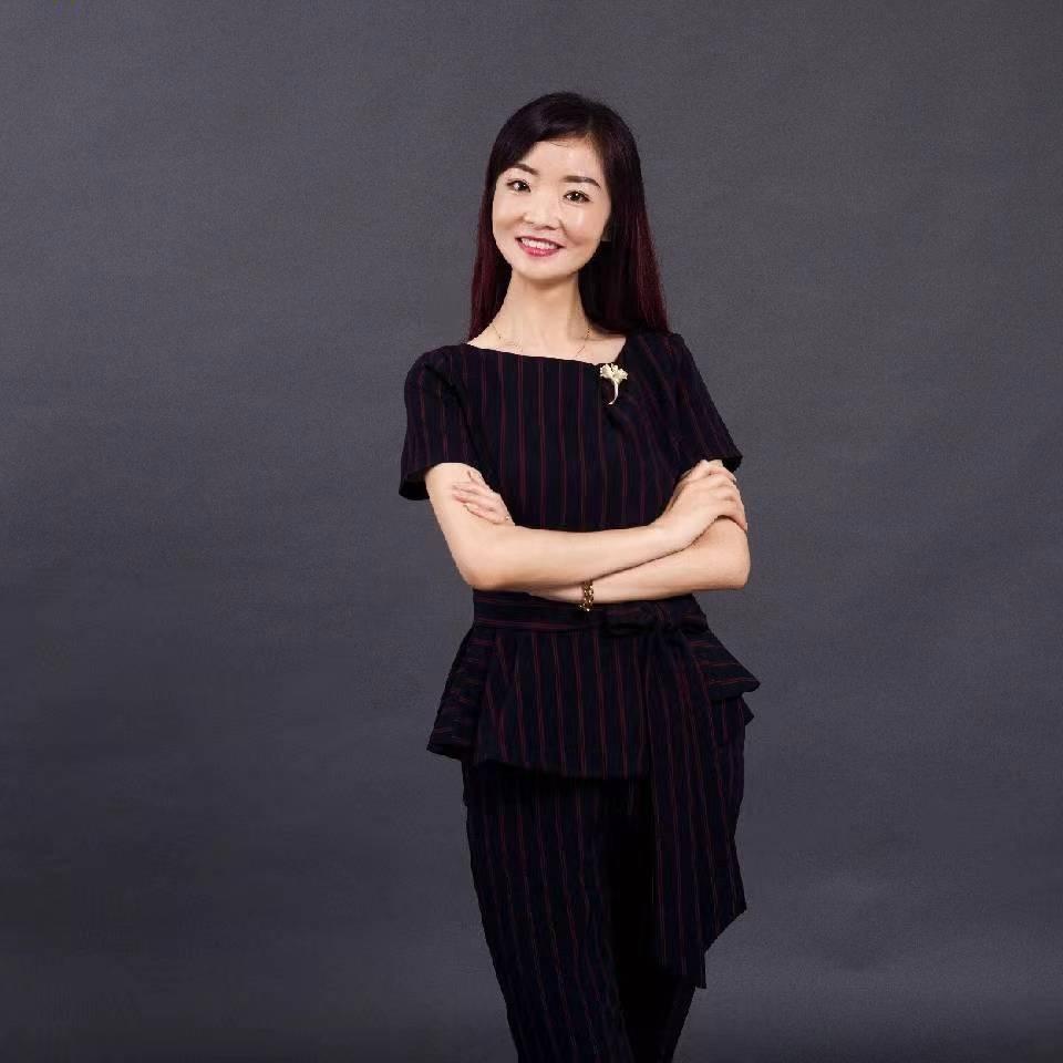 玲姐说婚嫁