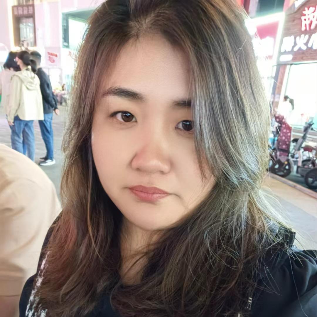 滨州鑫通二手车有限公司