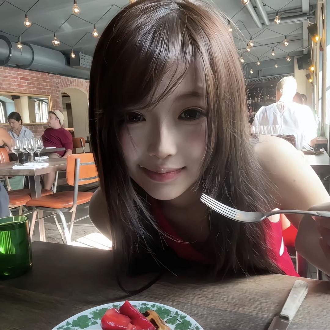 小颖