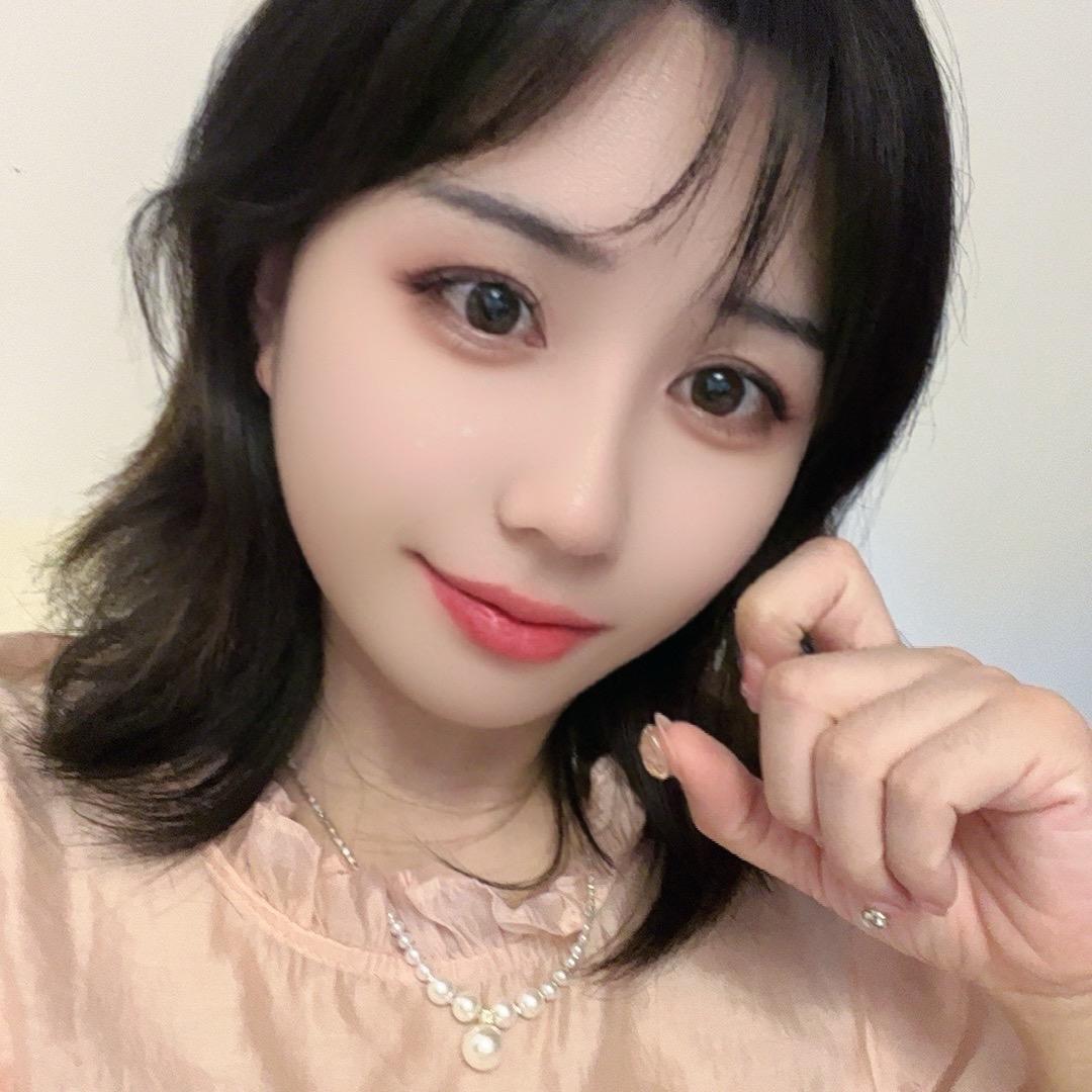 你的宝儿