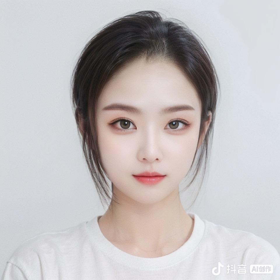 佛莲堂（结善缘）