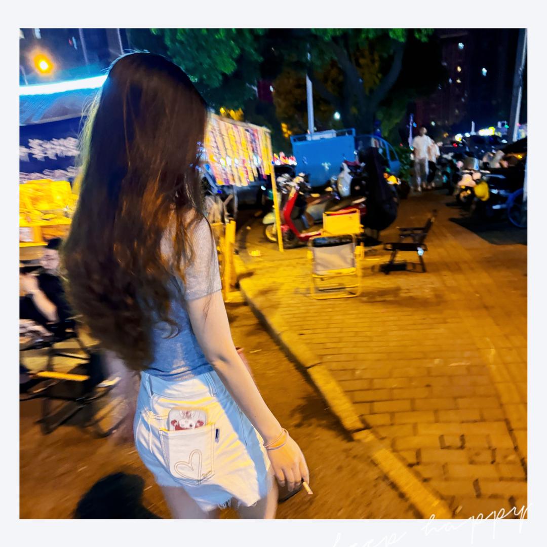 爱吃🐱的🐟